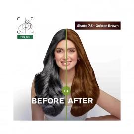 GARNIER COLOR